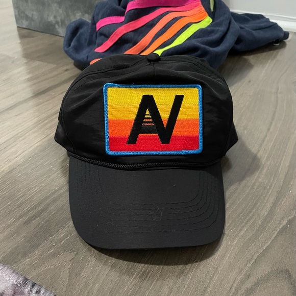 Aviator Nation Accessories - Aviator Nation